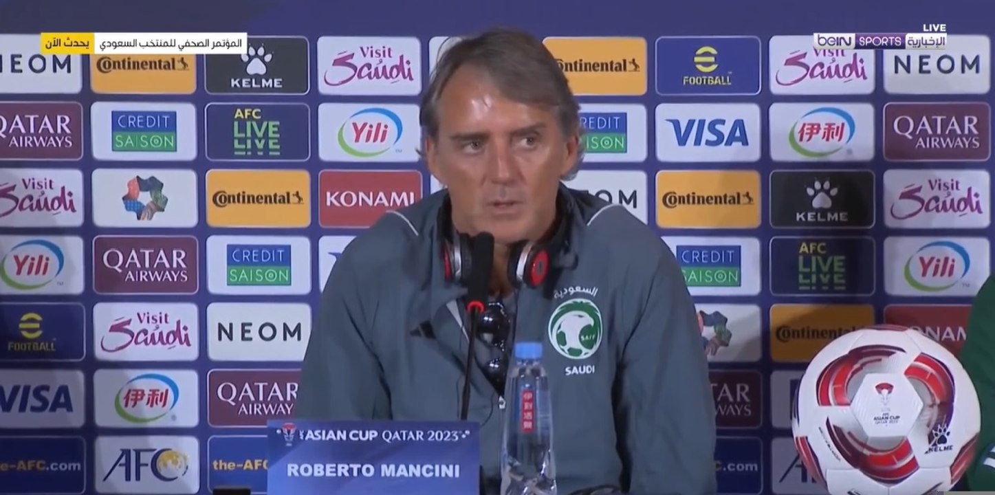 AR SP PRESS SAUDI 150124