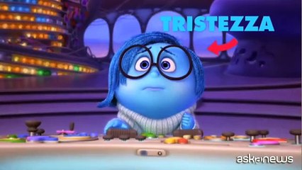Chi ha inventato il Blue Monday? Il giorno pi? triste dell'anno