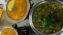 Indian restaurants  foods