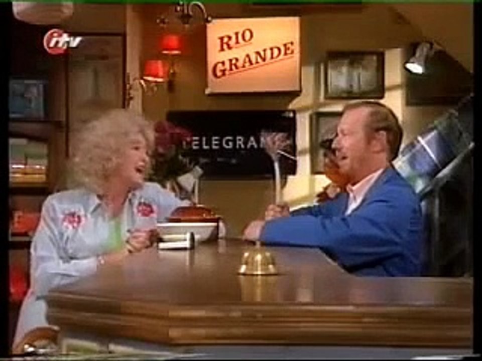 Sooty & Co - Showbusiness - Series 5