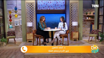 أكتر الأبراج المميزة في الامتحانات.. وأبراج "مبتعرفش تعبّر في ورقة الإجابة"