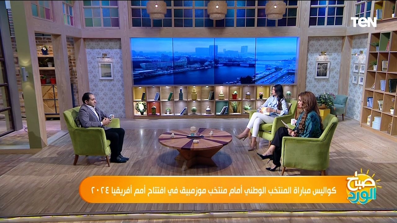 ناقد رياضي يكشف الخطأ الأكبر في مباراة منتخب مصر وموزمبيق وسبب تراخي اللاعبين