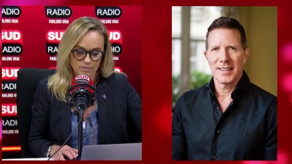 L'entreprise Vie & Véranda fête ses 40 ans cette année