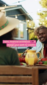 Demystifying Tax Planning Save Smart, Invest Wisely