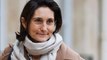 Polémique Oudéa-Castéra : la ministre demande de « clore » le « chapitre des attaques personnelles »