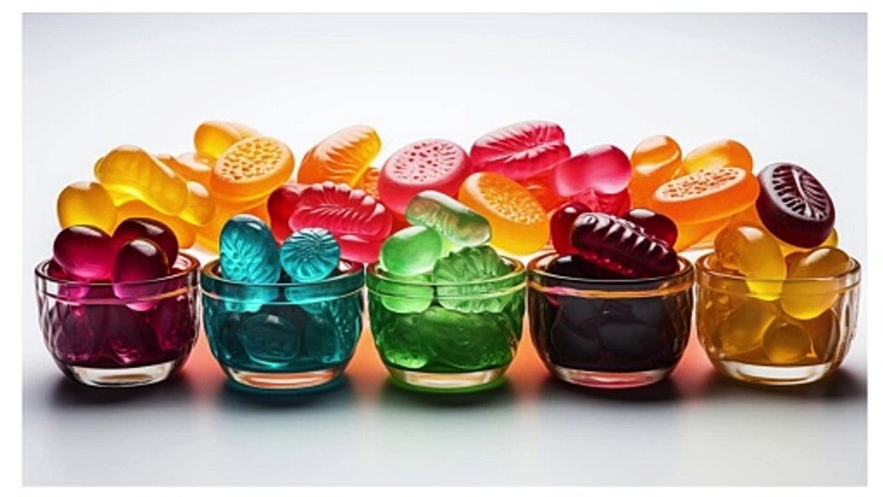 Where Can I Buy DR OZ Bioheal CBD Gummies?