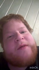 Lukas Heil VS Nella #lukasheil #drachengame #drachenlord #viral