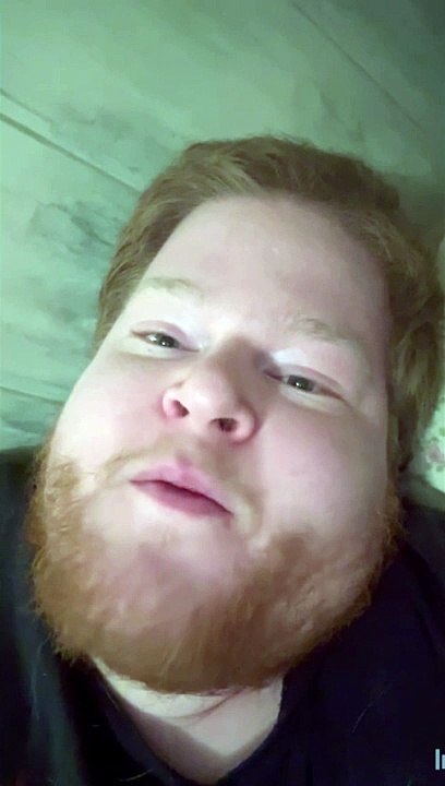 Lukas Heil hat zu viel Koffein genommen #lukasheil #drachengame #drachenlord #viral