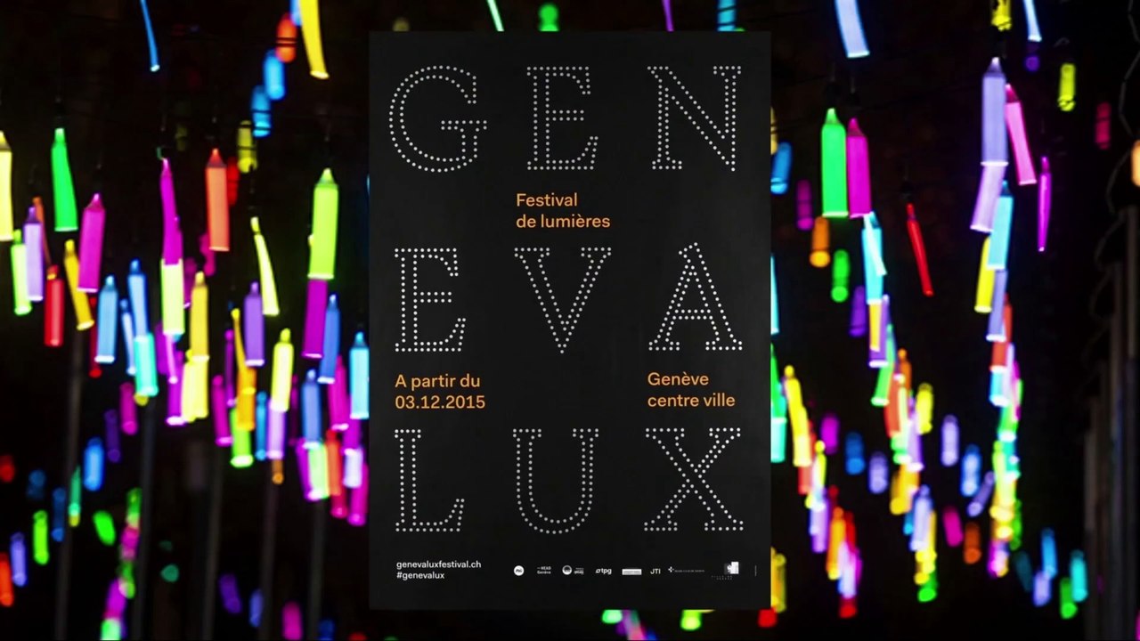 L'agenda du lundi 15 janvier