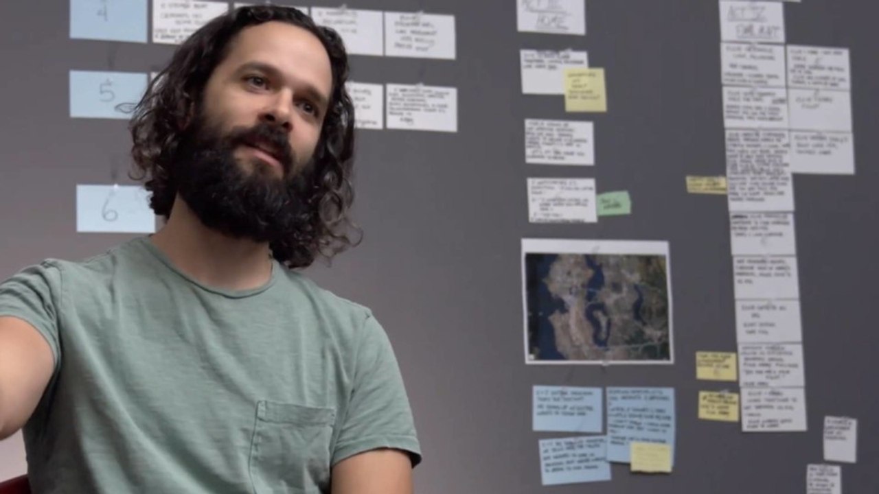 The Last of Us Part 2: Neue Dokumentation lässt euch hinter die Kulissen blicken