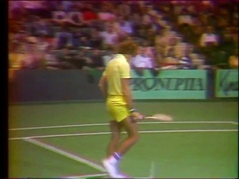 BARAZZUTTI - GOTTFRIED - 1977 -