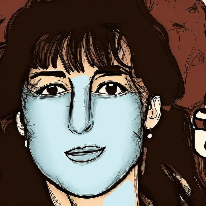 Juliette Armanet se fait désirer après avoir été sollicitée pour interpréter une chanson de Michel Sardou