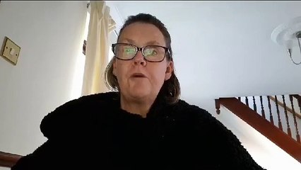 Doncaster daily bulletin January 15: Stephanie Bateman with the headlines