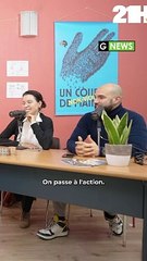 comment soigner l’eco-anxiété ?