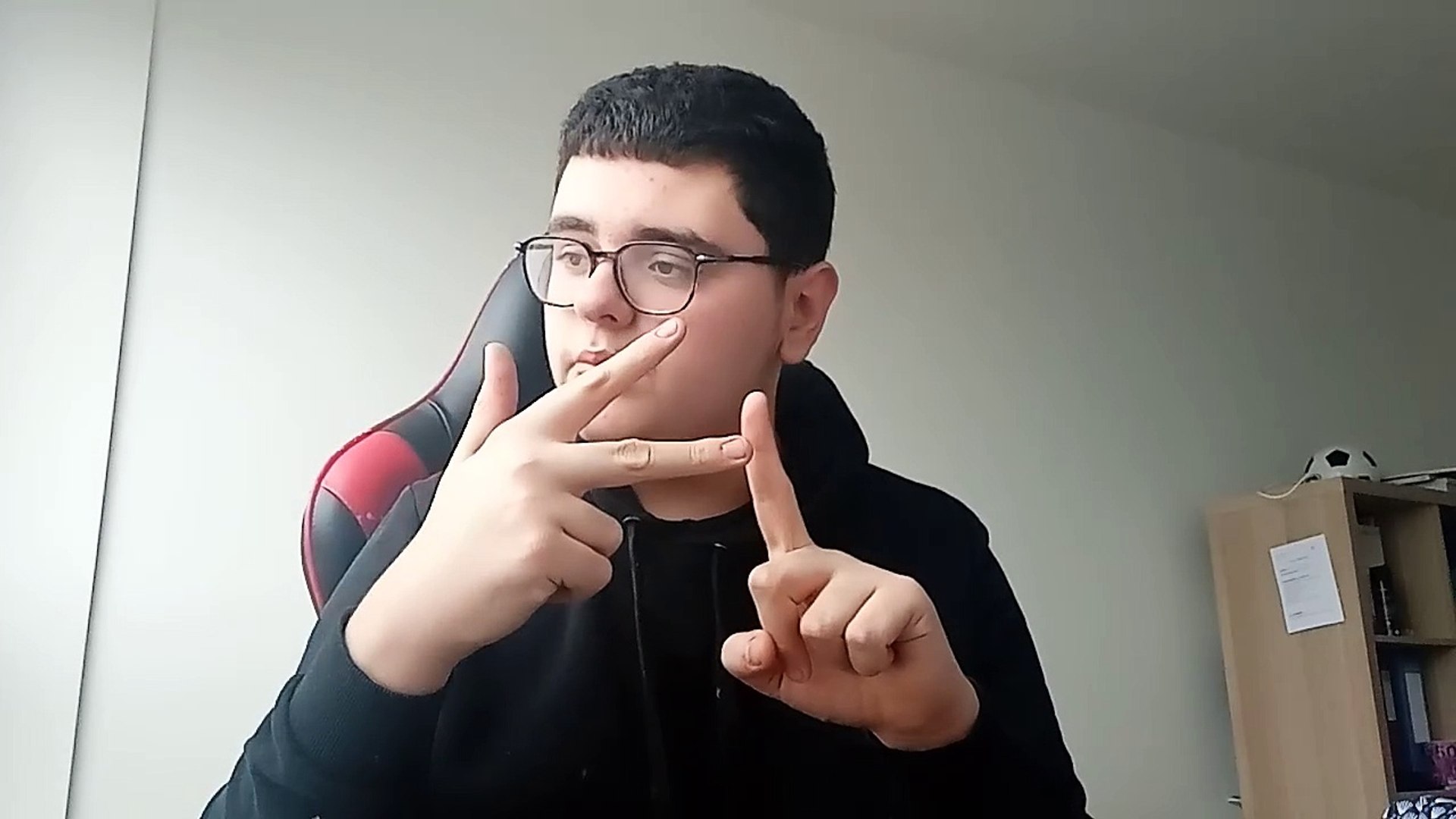 ⁣J'ai grandi avec Canal j