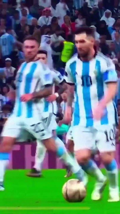 French commentators reaction to mbappe's goal