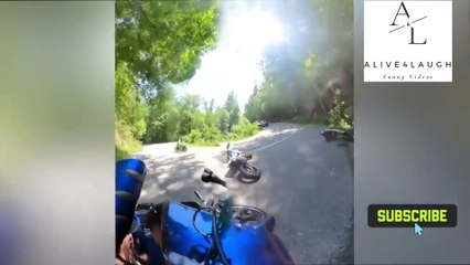 A4L Dumbest Fails Of The Week