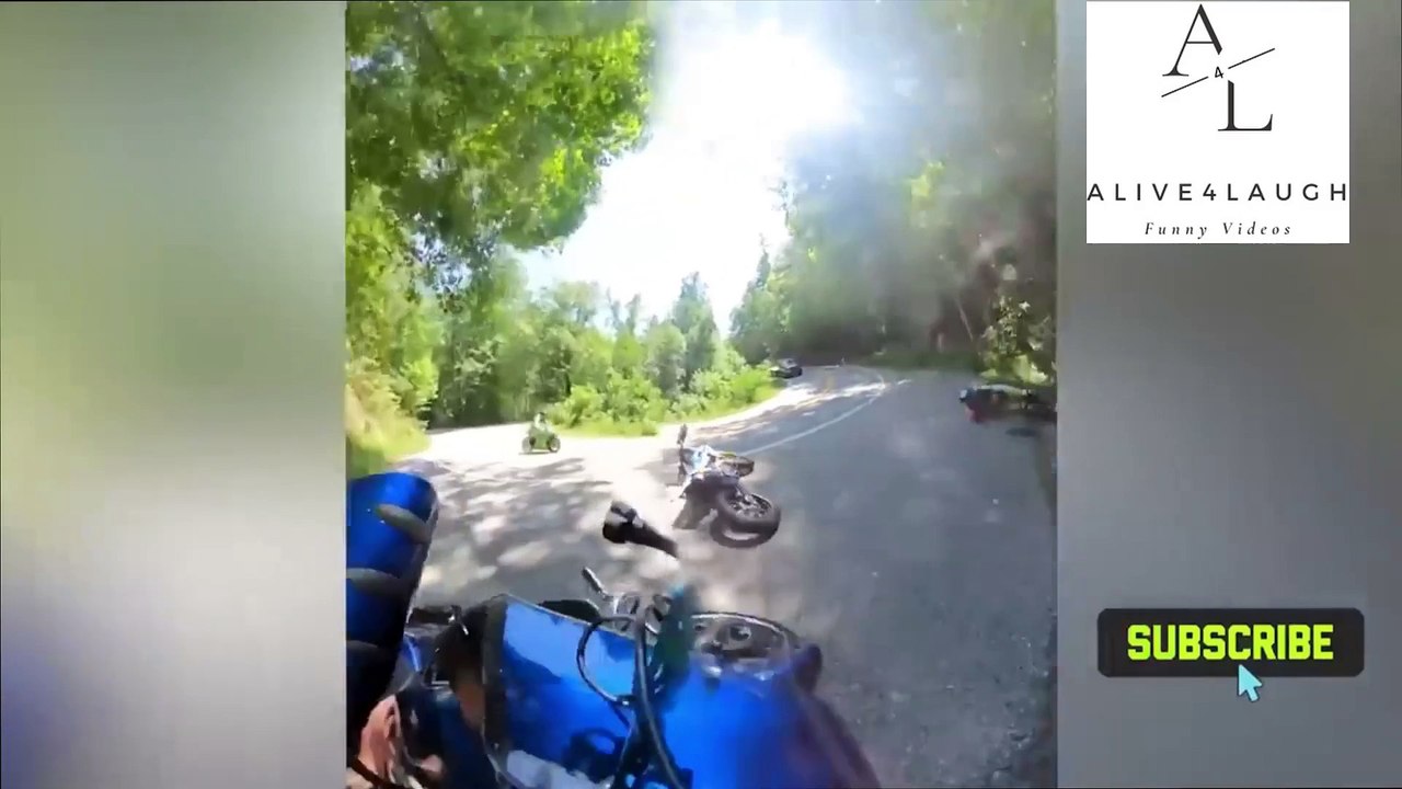 A4L Dumbest Fails Of The Week