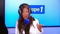 Pascal Praud et vous - Jean-Pierre Pernaut : Nathalie Marquay-Pernaut revient sur les derniers jours de l'emblématique présentateur de TF1