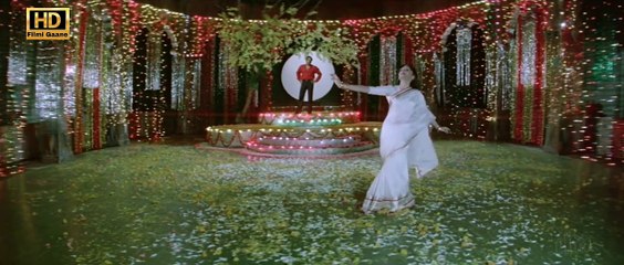 Jeevan Bana Jeevan / Jaani Dost (1983) /Kishore Kumar, Asha Bhosle