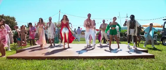 Fighter Trailer Out Now 💥