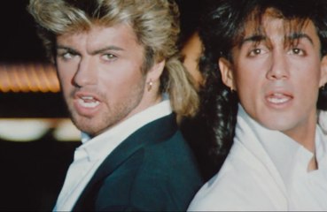 George Michael: Sein Unternehmen scheffelt noch immer Geld