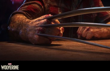 Leaked Wolverine Roster Unveiled After Insomniac Games Ransomware Attack 🐺