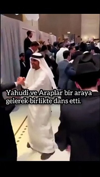 Neyi kutluyor bunlar