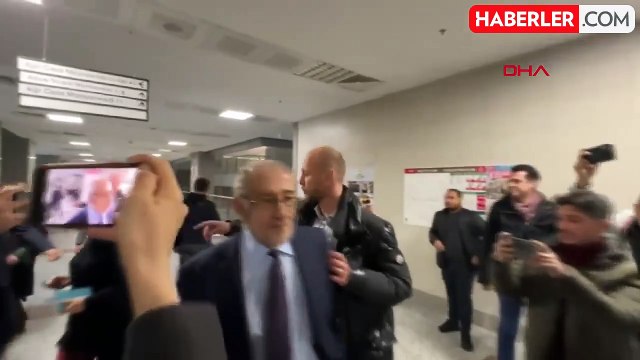 Seçil Erzan savunmasında Gerçek mağdur diyerek Emre Belözoğlu'nun adını verdi: Parası 10 kişiye dağıtıldı
