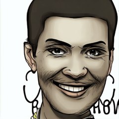 Une révélation surprenante de Cristina Cordula concernant sa participation à "Danse avec les stars"