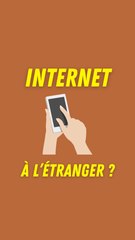 Tout sur la e-SIM : La carte SIM virtuelle 📱