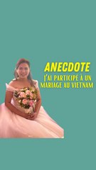 Partage-nous ton anecdote de voyage préférée en commentaire ! 