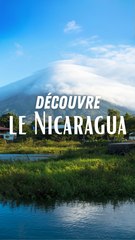 L'itinéraire idéal pour découvrir le Nicaragua en 2 semaines
