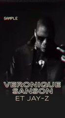 Reprise incroyable de chanson française 