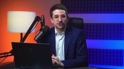 Сводка. Руслан Левиев. 15 января 2024 г.