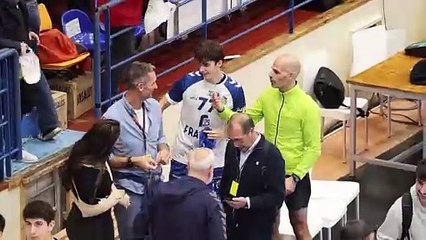 Urdangarin cumple 56 años viviendo una nueva etapa en su vida