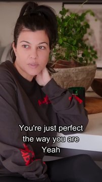 Pete knew that Kim needed it Kim Kardashian about Pete Davidson #trending #subscribe