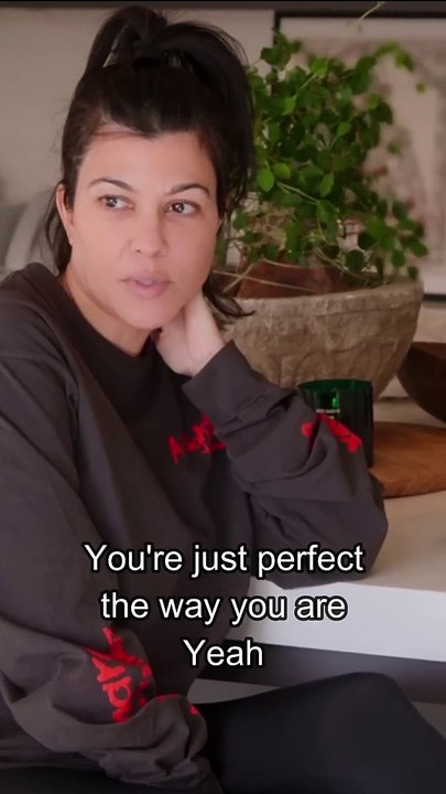 Pete knew that Kim needed it  Kim Kardashian about Pete Davidson #trending #subscribe