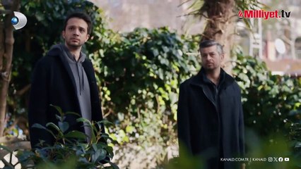 'Yargı'dan Pençe-Kilit şehitlerine vefa!