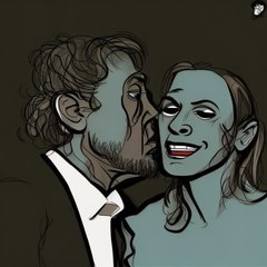 Tragédie dans la famille Delon : les raisons du profond chagrin de la chanteuse Lorie Pester dévoilées