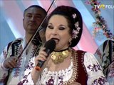 Aneta Stan - Dragostea-i povara cea mai dulce (arhiva TVR - 2008)