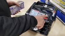  Top Currency Counting Machine Dealers in Kerala - Explore Mix Note Counting with Fake Note Detection! 