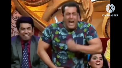 Shinchan Funny  Clips