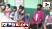 Speaker Romualdez, nais imbestigahan ang mga paglabag ng mga establisyemento sa pagbibigay ng...