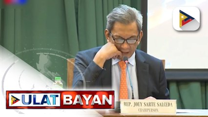 Unang trade and investment mission ng Amerika sa Pilipinas, isasagawa sa Marso