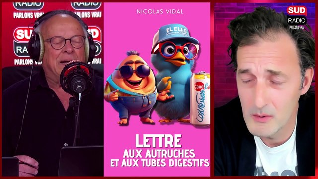 Forum économique mondial de Davos : la désinformation est le principal risque mondial.