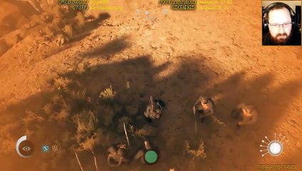 Ein neues Clan-Mitglied Ancestors: The Humankind Odyssey #69