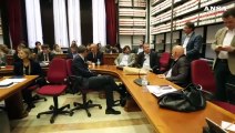 Arriva in Aula Autonomia, in Commissione il Premierato