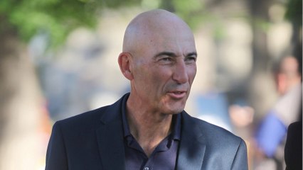GALA VIDEO - Nicolas Canteloup “paniqué” par une décision d’Hélène Mannarino : elle tient à le rassurer