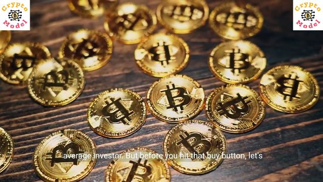 Buying the new Bitcoin ETFs_ 3 things to keep in mind. __ BTC _ ETF __ Crypto World __ Crypto Model